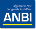 ANBI Logo